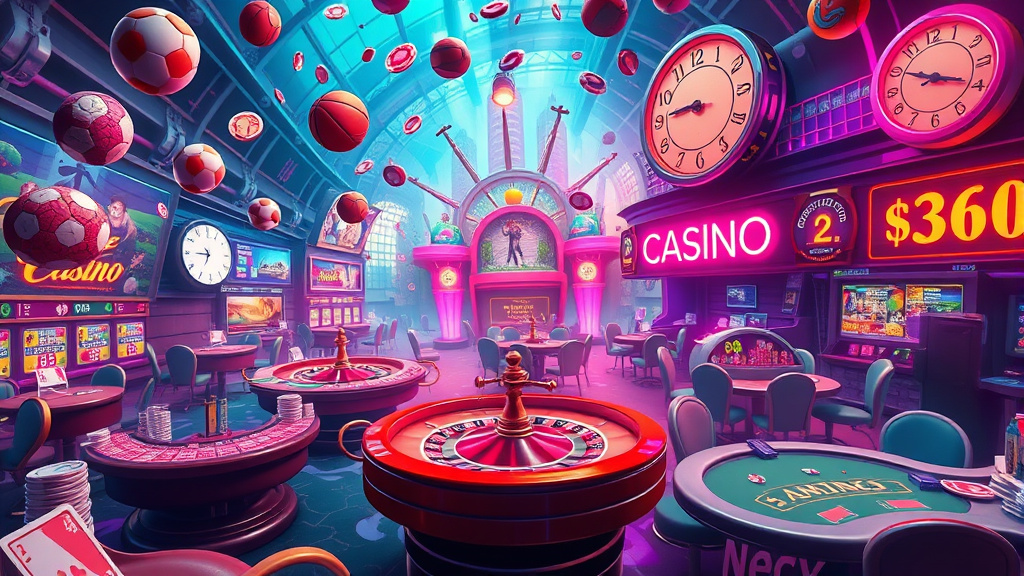 Banner www.finelife.com.vn