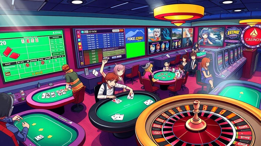 Banner www.finelife.com.vn