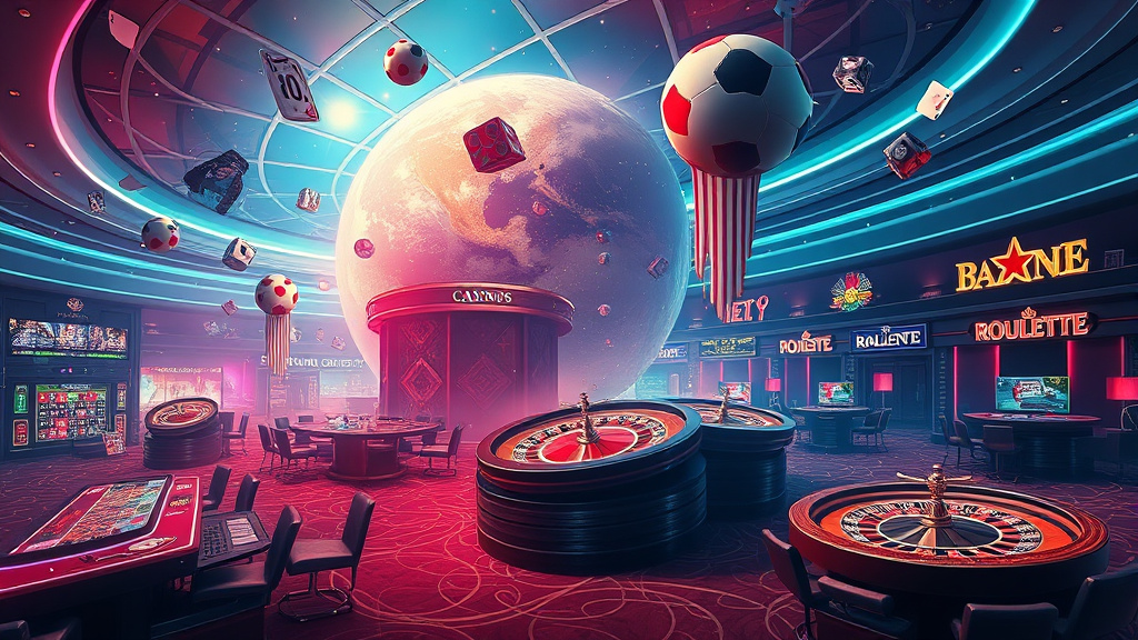 Banner www.finelife.com.vn