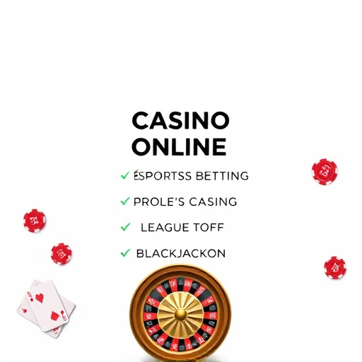 Banner www.finelife.com.vn