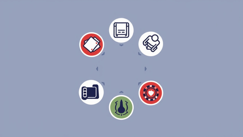 Banner www.finelife.com.vn