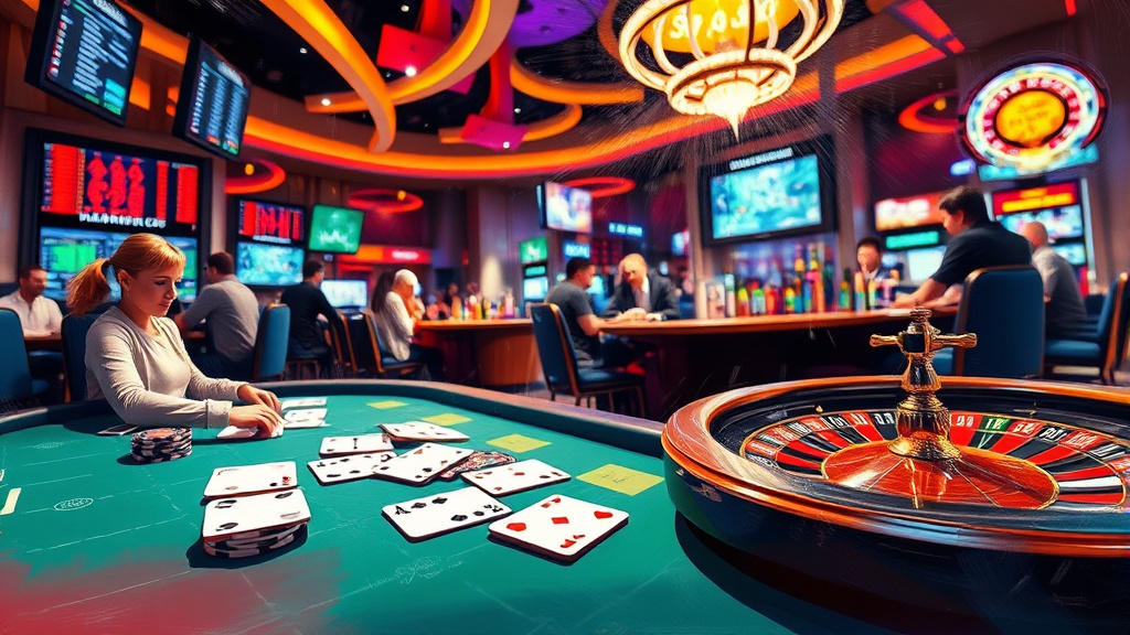 Banner www.finelife.com.vn