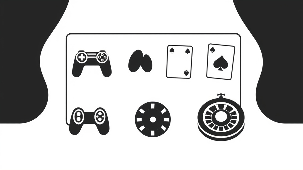 Banner www.finelife.com.vn