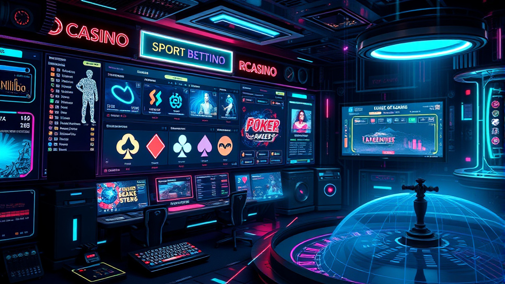 Banner www.finelife.com.vn