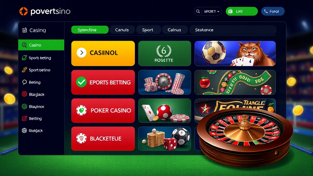 Banner www.finelife.com.vn