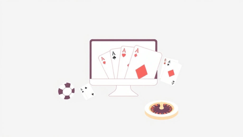 Banner www.finelife.com.vn