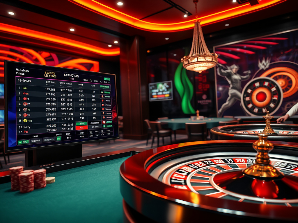 Banner www.finelife.com.vn