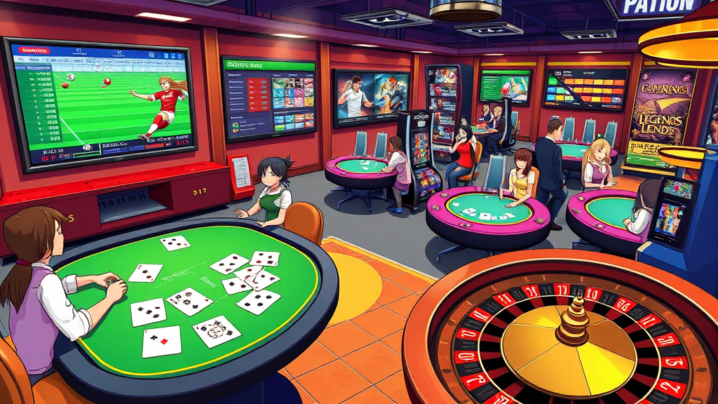 Banner www.finelife.com.vn