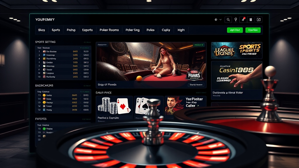 Banner www.finelife.com.vn