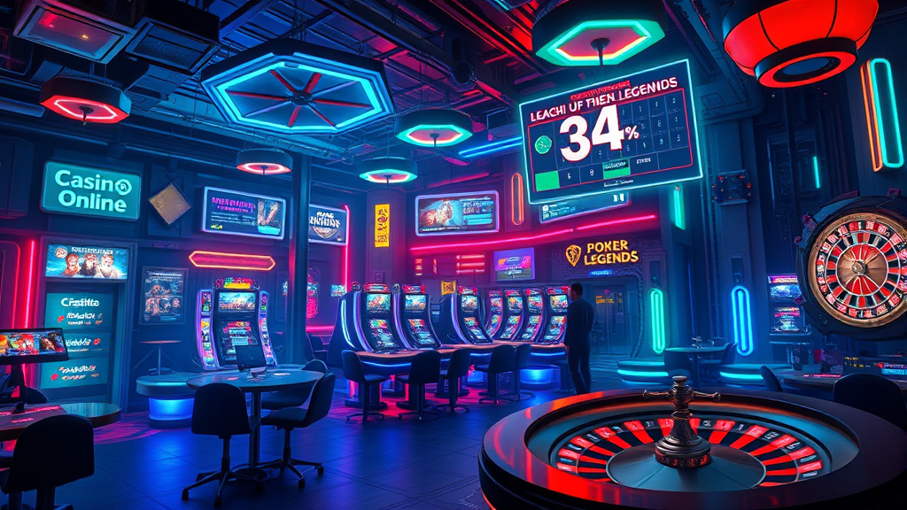 Banner www.finelife.com.vn