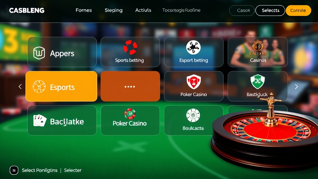 Banner www.finelife.com.vn