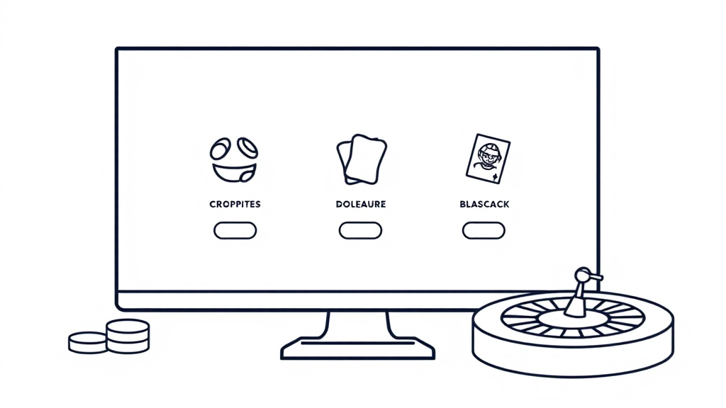 Banner www.finelife.com.vn