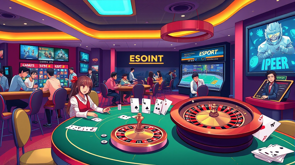 Banner www.finelife.com.vn