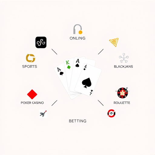 Banner www.finelife.com.vn