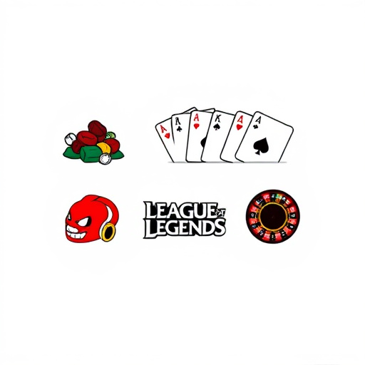 Banner www.finelife.com.vn