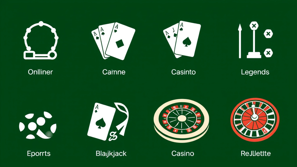 Banner www.finelife.com.vn