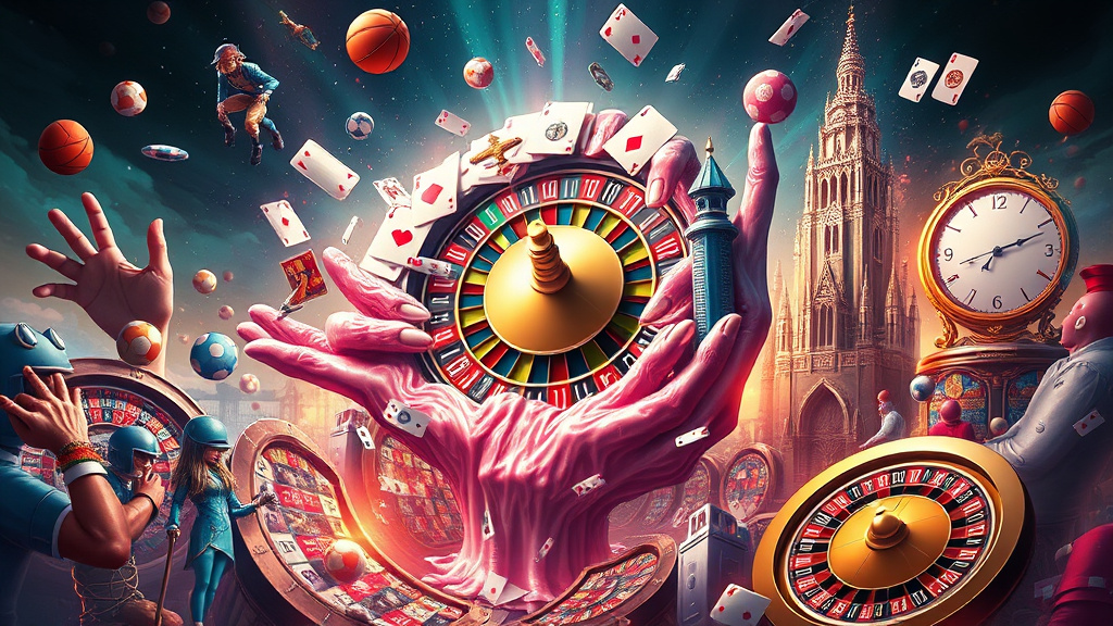 Banner www.finelife.com.vn