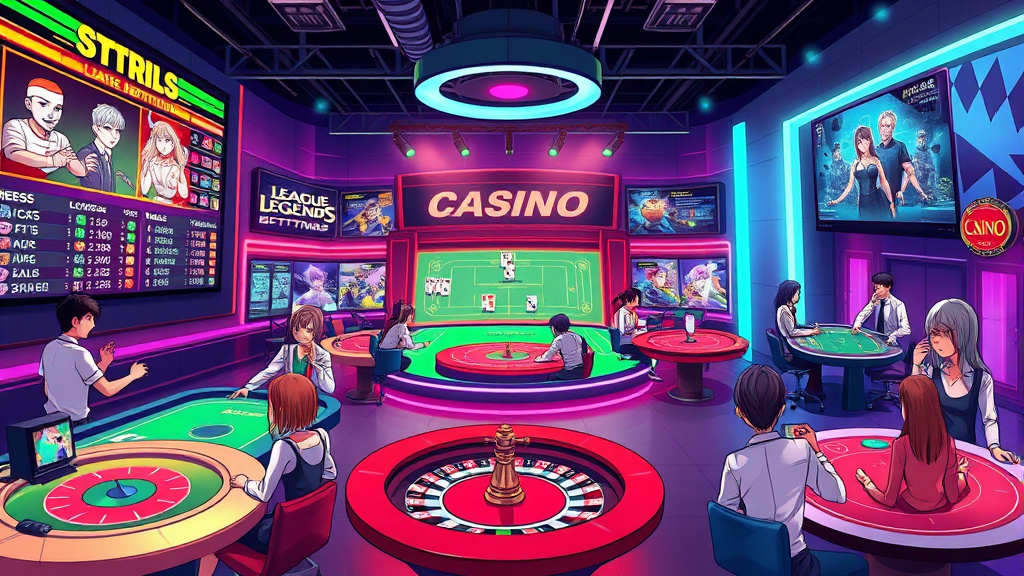 Banner www.finelife.com.vn