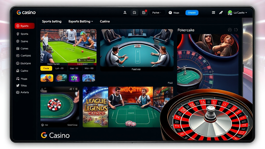 Banner www.finelife.com.vn