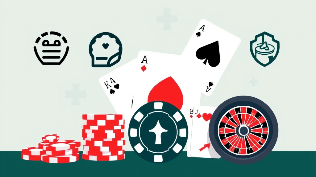 Banner www.finelife.com.vn