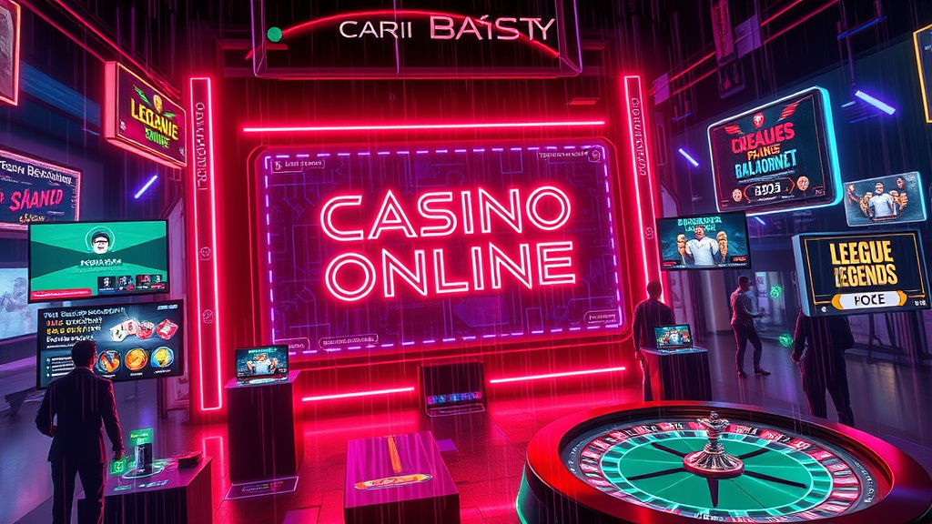 Banner www.finelife.com.vn