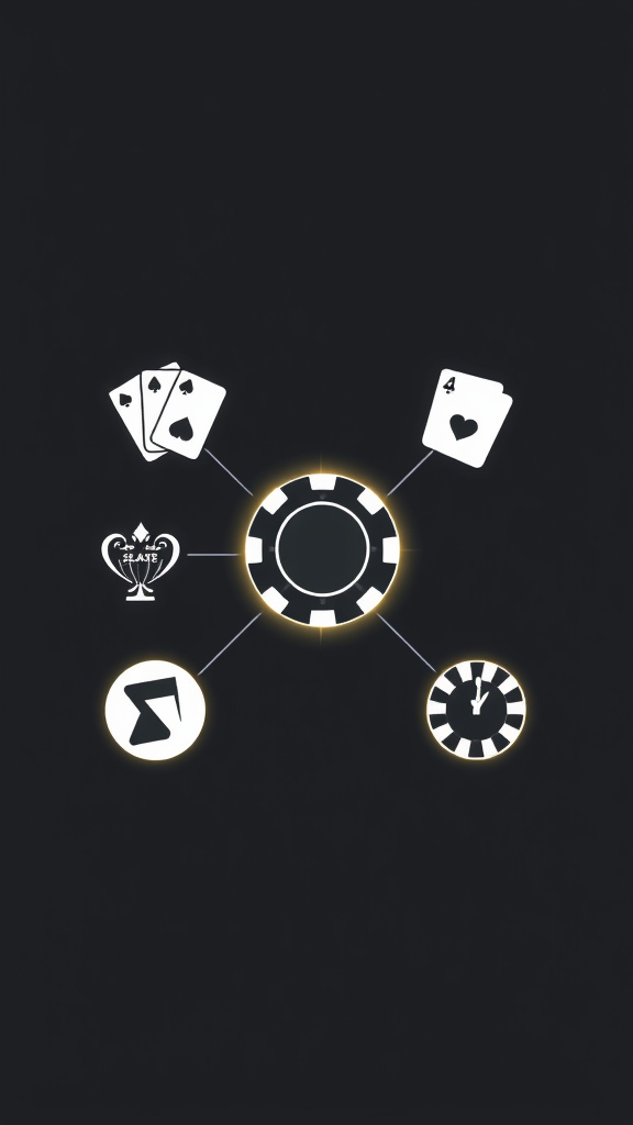 Banner www.finelife.com.vn