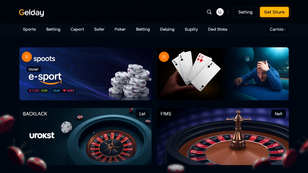 Banner www.finelife.com.vn