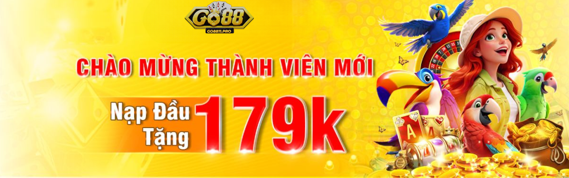 Banner www.finelife.com.vn