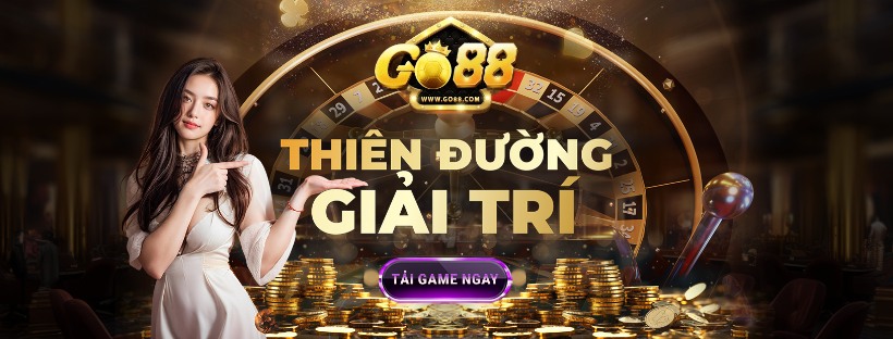 Banner www.finelife.com.vn
