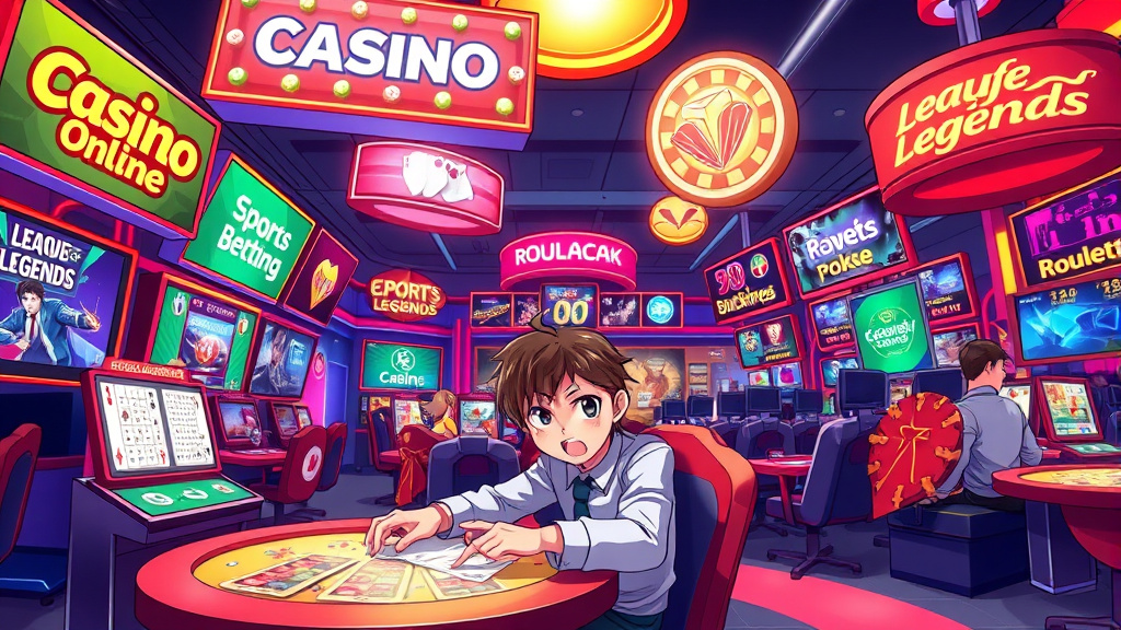 Banner www.finelife.com.vn