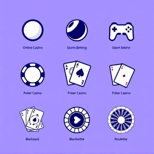 Banner www.finelife.com.vn