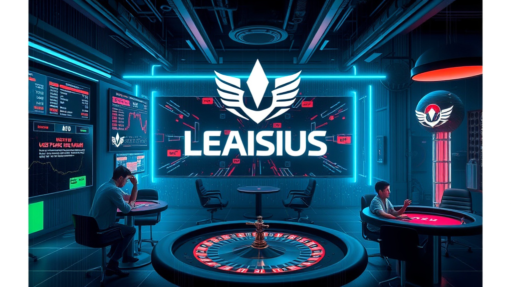 Banner www.finelife.com.vn