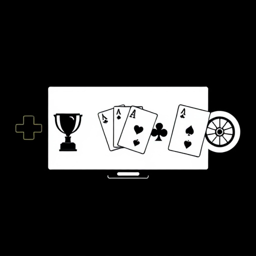 Banner www.finelife.com.vn