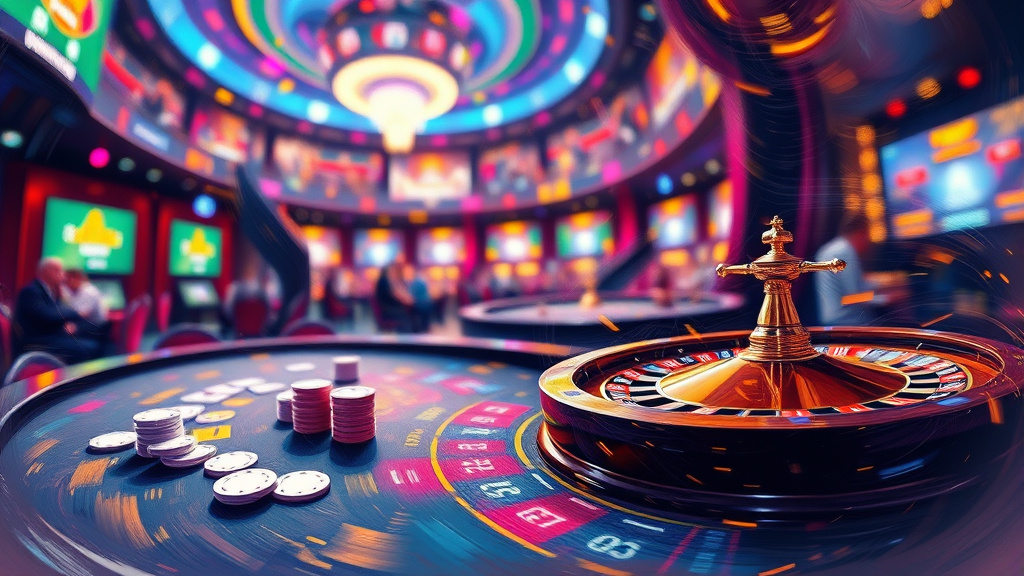 Banner www.finelife.com.vn