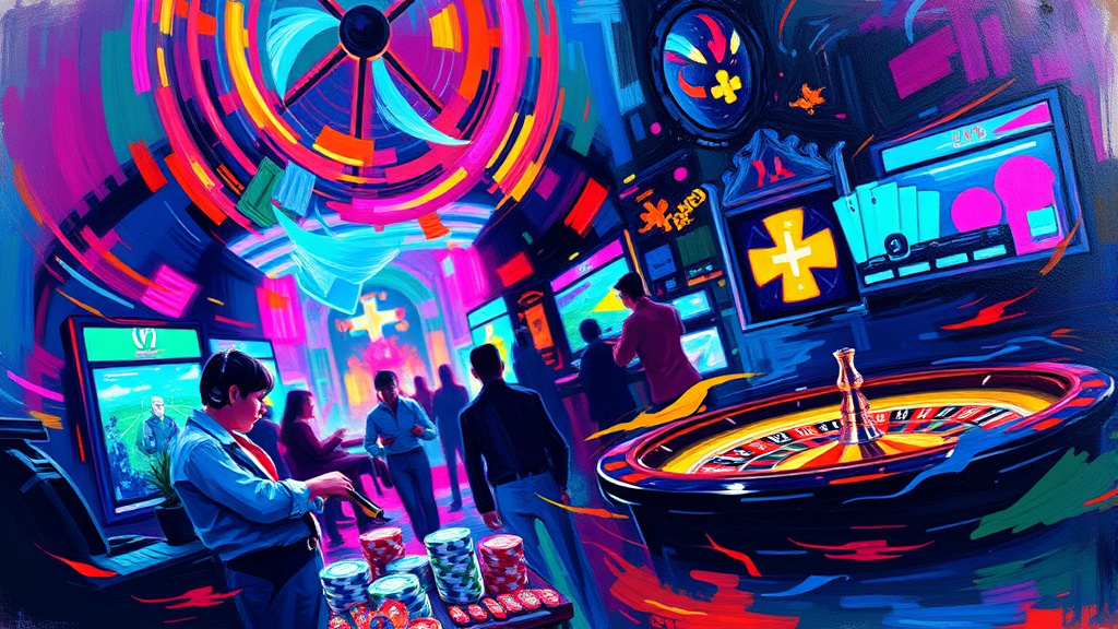 Banner www.finelife.com.vn