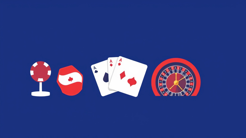 Banner www.finelife.com.vn