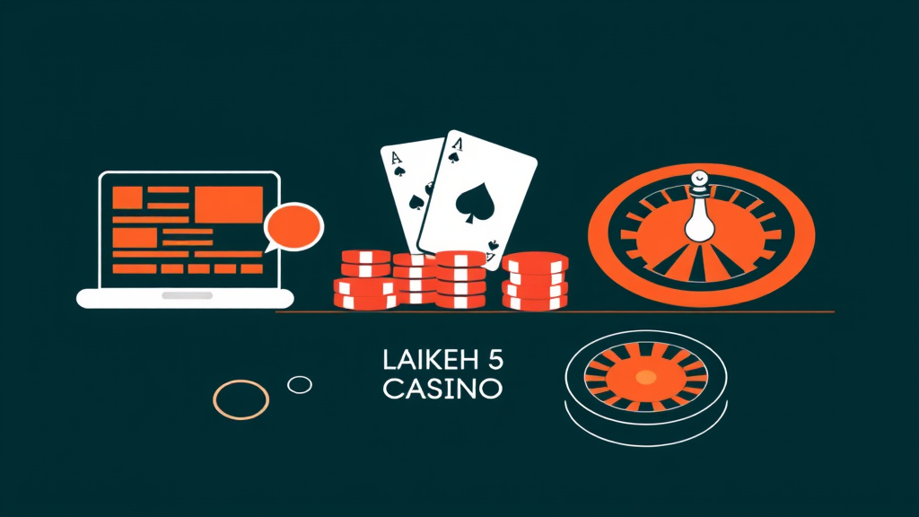 Banner www.finelife.com.vn