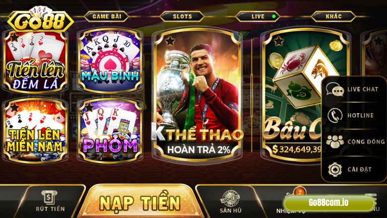 Banner www.finelife.com.vn