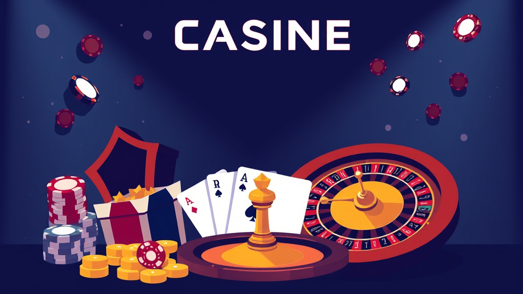 Banner www.finelife.com.vn