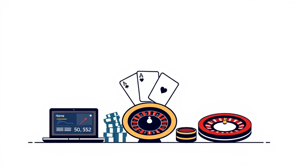 Banner www.finelife.com.vn