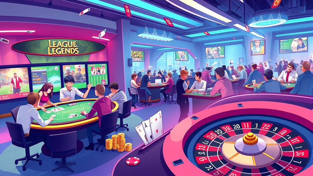 Banner www.finelife.com.vn