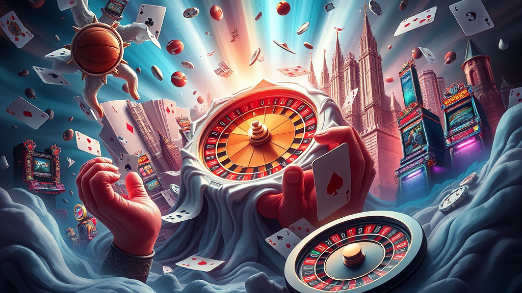 Banner www.finelife.com.vn