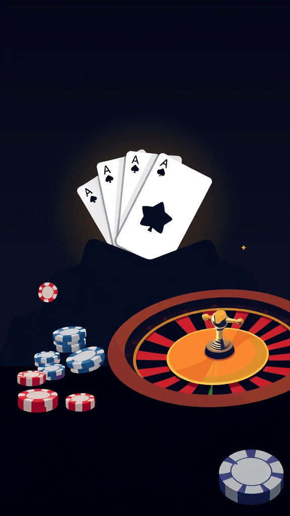 Banner www.finelife.com.vn