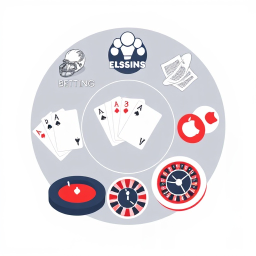 Banner www.finelife.com.vn