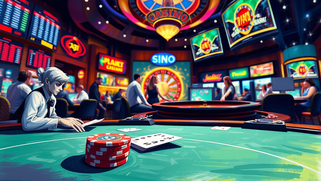 Banner www.finelife.com.vn