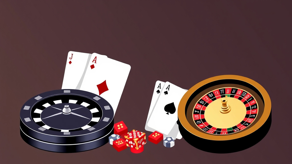 Banner www.finelife.com.vn