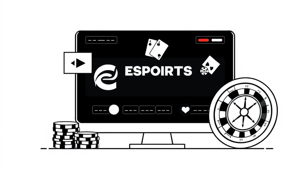 Banner www.finelife.com.vn