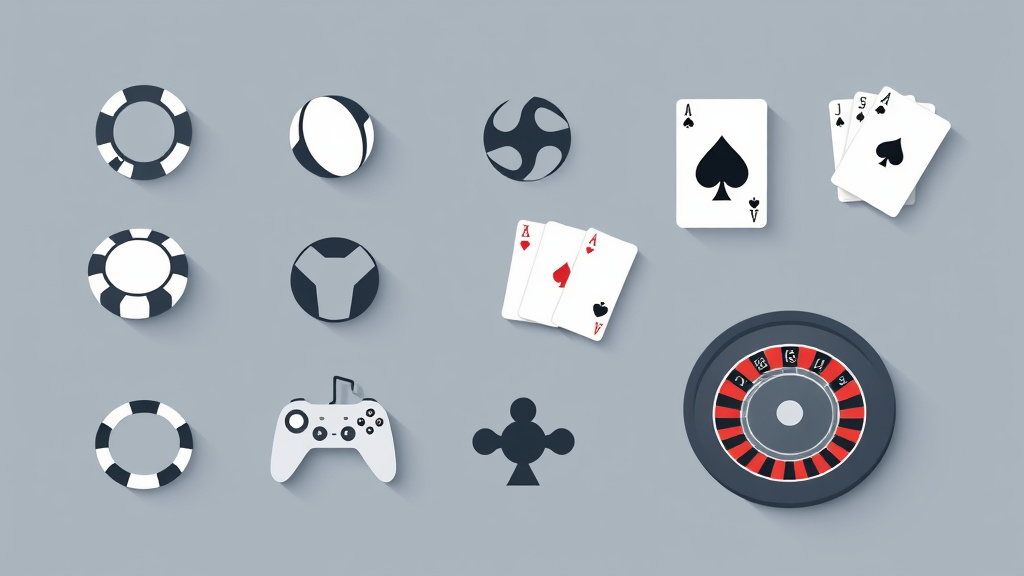 Banner www.finelife.com.vn