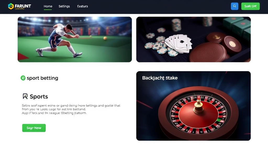 Banner www.finelife.com.vn