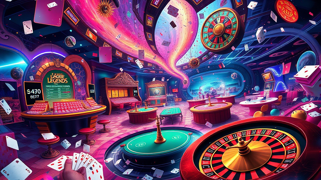 Banner www.finelife.com.vn